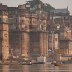 GANGES~1 web