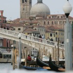 Venice, Italy